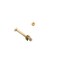 Bilstein M-Benz 300Sd 93-92/300Se 93-92 Shock Absorber, 24-015387 24-015387 - alternate 3